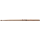 Vic Firth - Corpsmaster Signature Snare -- Colin McNutt Drumsticks