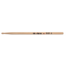 Vic Firth - Signature Series -- Chris Coleman Drumsticks