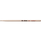 Vic Firth - American Custom SD1 General Drumsticks