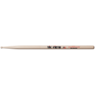 Vic Firth - American Custom SD2 Bolero Drumsticks