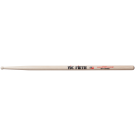 Vic Firth - American Custom SD4 Combo Drumsticks