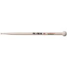 Vic Firth - American Custom SD6 Swizzle B Drumsticks