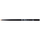 Vic Firth - Corpsmaster Groove Series -- Johnny Lee Lane Signature Drumsticks