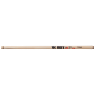 Vic Firth - Corpsmaster Signature Snare -- Jeff Queen Solo Stick Drumsticks