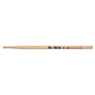 Vic Firth - Signature Series -- Keith Moon Drumsticks