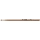 Vic Firth - Corpsmaster Signature Snare -- Lee Beddis Drumsticks