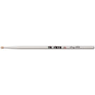 Vic Firth - Signature Series -- Lenny White Drumsticks