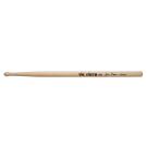 Vic Firth - Corpsmaster Signature Snare -- John Mapes Drumsticks
