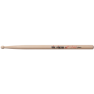 Vic Firth - Corpsmaster Signature Snare -- Murray Gussek Drumsticks