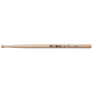 Vic Firth - Corpsmaster Signature Snare -- Mike Jackson Drumsticks