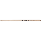 Vic Firth - Ney Rosauro Signature Snare Stick Drumsticks