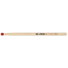 Vic Firth - Corpsmaster Multi-Tenor stick -- Ralph Hardimon Nylon Drumsticks
