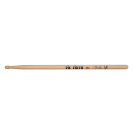 Vic Firth - Signature Series -- Ray Luzier Drumsticks