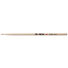 Vic Firth - Signature Series -- Stanton Moore Drumsticks