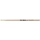 Vic Firth - Signature Series -- Steve Smith Drumsticks