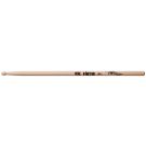 Vic Firth - Signature Series -- Terry Bozzio, Phase 1 Drumsticks