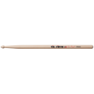 Vic Firth - Corpsmaster Signature Snare -- Tom Float  Drumsticks