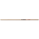 Vic Firth 16.5"x .470" World Classic Timbale Drumsticks
