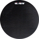 Vic Firth VICMUTE12 12" Individual Drum Mute