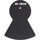 Vic Firth VICMUTE18C 16"-18" Cymbal Mute