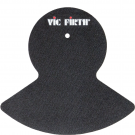 Vic Firth VICMUTEHH Hi Hat Cymbal Mute