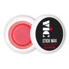 Vic Firth - VICWAX Drumstick Wax