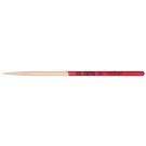 Vic Firth - American Classic Extreme 5AN w/ VIC GRIP Drumsticks