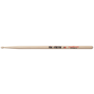Vic Firth - American Classic Extreme 5A Drumsticks