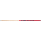 Vic Firth - American Classic Extreme 5BN w/ VIC GRIP Drumsticks