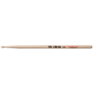 Vic Firth - American Classic Extreme 5B Drumsticks