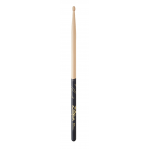 Zildjian - 2B DIP Drumsticks