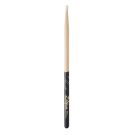 Zildjian - 2B Nylon DIP Drumsticks