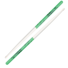 Zildjian - 5A Maple Green DIP Drumsticks