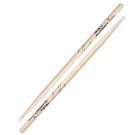 Zildjian - 5A Nylon Drumsticks