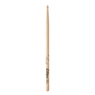 Zildjian - 5B Acorn Tip Drumsticks