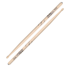 Zildjian - 5B Anti-Vibe Drumsticks