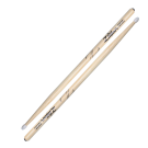 Zildjian - 5B Nylon Anti-Vibe Drumsticks