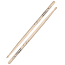Zildjian - 5B Drumsticks