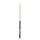 Zildjian - 7A DIP Drumsticks