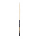 Zildjian - 7A Nylon DIP Drumsticks