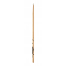 Zildjian - 7A Nylon Drumsticks