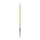Zildjian - 7A Drumsticks
