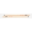 Zildjian - Dennis Chambers Nylon Artist Series Drumsticks