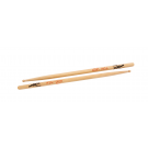 Zildjian - Dennis Chambers Artist Series Drumsticks