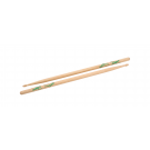 Zildjian - Hal Blaine Artist Series Drumsticks