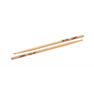 Zildjian - John Riley Artist Series Drumsticks