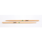 Zildjian - Kozo Suganuma Artist Series Drumsticks
