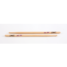 Zildjian - Manu Katche Artist Series Drumsticks