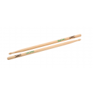 Zildjian - Tre Cool Artist Series Drumsticks