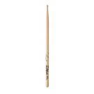 Zildjian - Gauge Series Drumsticks - 10 Gauge